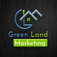 Green Land Marketing logo - Similar company to Greenland Marketing & Advertising