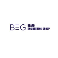 Beard Engineering Group logo - Similar company to Ksr Constructions