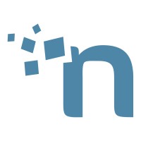 Neobis (Business Software Solutions) - The Odoo Company logo - Similar company to Aardug - Jouw Odoo Gold Partner