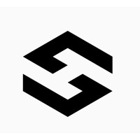 Safe Harbor Technology Provider logo - Similar company to Stellaraio