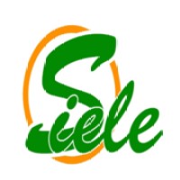 siele ci logo - Similar company to 𝗖𝗢𝗡𝗘𝗖𝗧 • Grossiste En Matériel Électrique • Groupement Siele