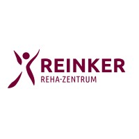 Reinker Reha-Zentrum logo - Similar company to Physalis Rehabilitation Und Physiotherapie Gmbh