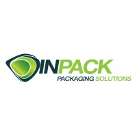 Inpack Pty Ltd logo - Similar company to Inpack Pulp Technology Co.,Ltd(Guangzhou)