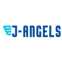 J-Angels logo - Similar company to Langstream