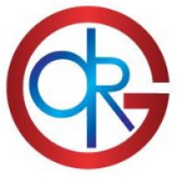 Digitech Resource Group logo - Similar company to The Digi Tech Resource Group, Llc.
