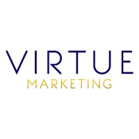 Virtue Marketing logo - Similar company to Astraea Solutions Inc
