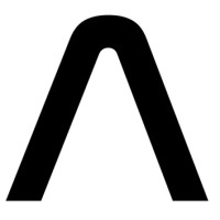 ARCERO ARCHITECTEN BV logo - Similar company to Dfm Architecten