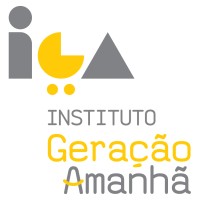 Instituto Geração Amanhã