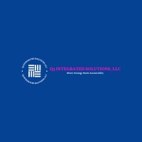 Q3 Integrated Solutions, Llc