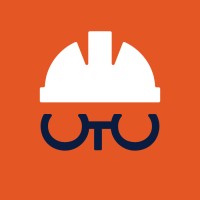 Otomistrz logo - Similar company to Phase One Karma