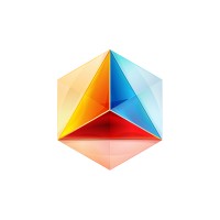 ABLV Bank logo - Similar company to Semtexx Ltd
