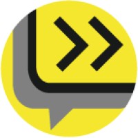 MyClearText logo - Similar company to Ampslide