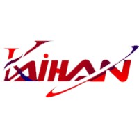 Kaihan Tech logo - Similar company to It Copilots