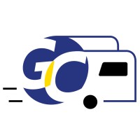 Gelderland Caravans logo - Similar company to Swift Caravans