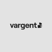 Vargent logo - Similar company to Compound Capital