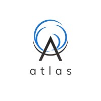 Atlas Sani-Tech logo - Similar company to Vilasini Housing