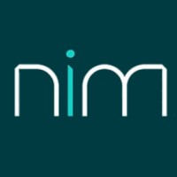 NIM Europe Management de Transition logo - Similar company to Nim Developer