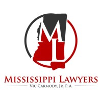 Mississippi Lawyers