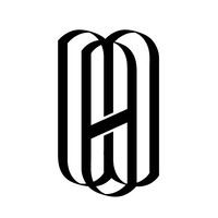 Made in Heaven Studio logo - Similar company to Weiven Studio