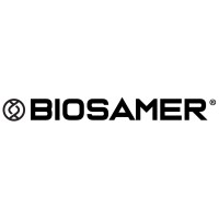 Laboratorio Biosamer - Probióticos logo - Similar company to Brainstorm
