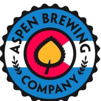 Aspen Brewing Company LLC logo - Similar company to Independence Run & Hike, Llc
