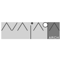NAjAqA Architects logo - Similar company to Marizad Architects
