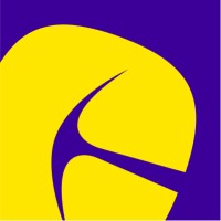 Casumo logo - Similar company to Immense Group