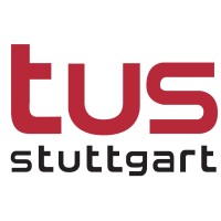 tus Stuttgart 1867 e.V logo - Similar company to Coach David