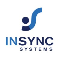 Insync Systems