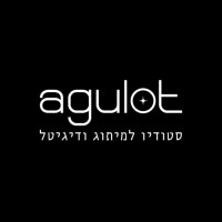 סטודיו עגולות logo - Similar company to Swipik