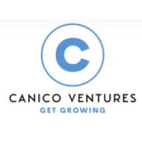 Canico Ventures logo - Similar company to Reimer Soils