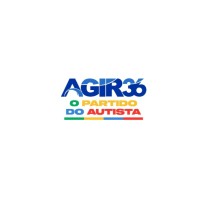 AGIR36