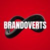 Brandoverts logo - Similar company to Ved Estates