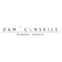 DAM CONSEILS logo - Similar company to Ab Formapro