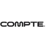 compte