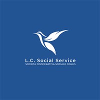 L.C. SOCIAL SERVICE SOC. COOP. SOC. ONLUS logo - Similar company to Centro Studi Forma