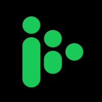Folkus logo - Similar company to Botbbq