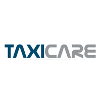 Taxicare logo - Similar company to Jacadri Srl
