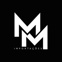 MM Importações logo - Similar company to Karina Matheus
