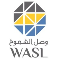 WASL AL SHOUMOUKH COMPANY LTD logo - Similar company to Behfa