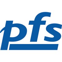 People First Solutions Ltd. logo - Similar company to People First Solutions