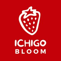 Ichigo Bloom logo - Similar company to Asuene Inc.