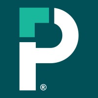 Padagis Israel logo - Similar company to Engprocess
