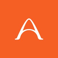 Author Health