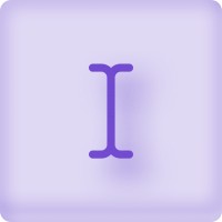 Content Design Canada Ltd. logo - Similar company to Sapling Digital