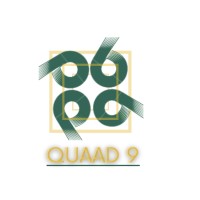QUAAD 9 logo - Similar company to Champ City