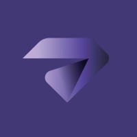 Diamond Credit LLC logo - Similar company to Brunette