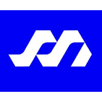 Fluxshore logo - Similar company to Nishant Facility Management Pvt. Ltd.