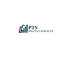 ProTax Services logo - Similar company to Tech With Amresh