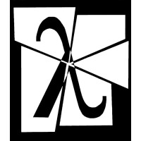 Lekton Edizioni logo - Similar company to Semiodigital